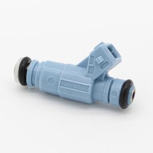 Injecteur de carburant pour Mercedes-Benz E320 C320 C240 CLK320 00-05 2.6 3.2L V6 OEM 0280156070 - Product Image 2