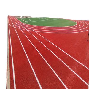 Meisen <span class=keywords><strong>gazon</strong></span> synthétique coloré à bas <span class=keywords><strong>prix</strong></span> pour l'extérieur intérieur école salle de sport aire de jeux Padel court de tennis Football Football Sport <span class=keywords><strong>gazon</strong></span> - Product Image 1