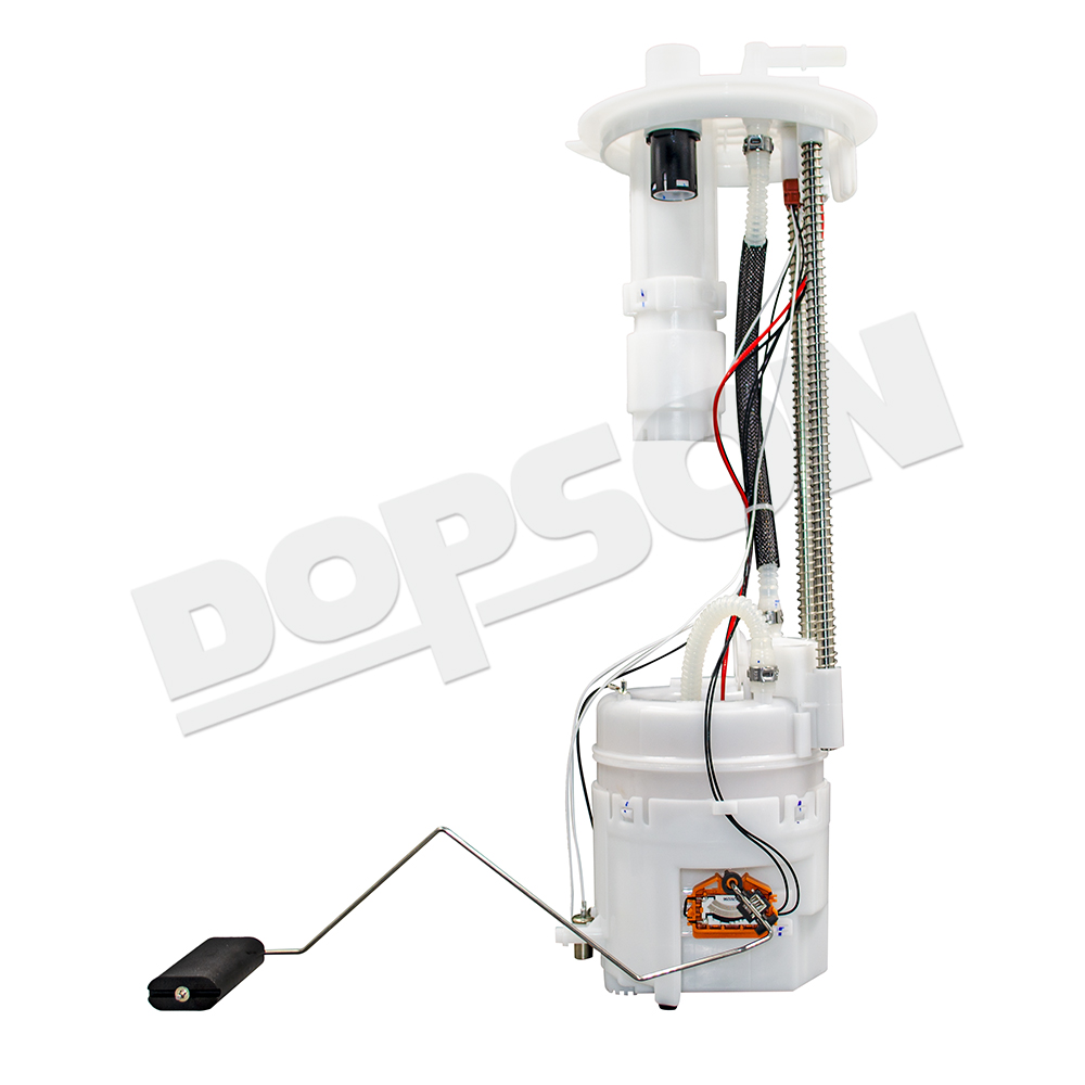 Kawasaki 49040-0045 Pump-Fuel | eBay