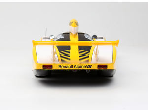 Voiture miniature de course en métal 1:12 de haute <span class=keywords><strong>qualité</strong></span> fabriquée en Chine - Product Image 6