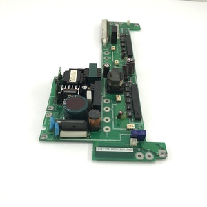 Tarjeta de Control de la Placa de Circuito RL122B-V2 en Stock, Placa de Control Nueva y Usada RL122B-V2, Placa de Control Probada RL122B-V2 - Product Image 3