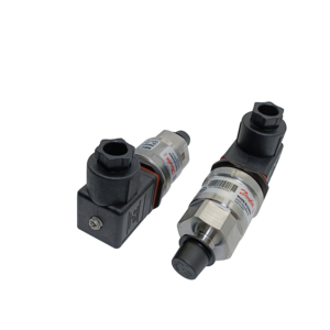 Capteur MBS-3000 MBS3000 060G1430 060G1105 060G1106 060G1107 060G1112 060G1111 060G1109 060G1110 - Product Image 2