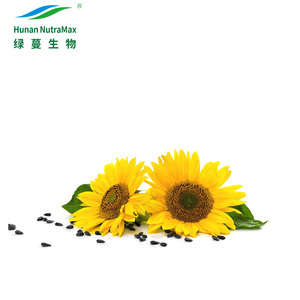 น้ำมันดอกทานตะวันสกัดจากเมล็ดทานตะวัน <span class=keywords><strong>Helianthus</strong></span> น้ำมันดอกทานตะวันพร้อมกรดไลโนเลอิกไขมัน - Product Image 5