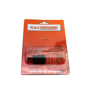 Transpeed Cvt Jf011e Re0f10a Jf015e Re0f11a pompe de Transmission Valve de contrô<span class=keywords><strong>le</strong></span> de débit piston - Product Image 6