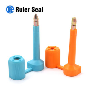 Reb003 <span class=keywords><strong>HS</strong></span> mã <span class=keywords><strong>Bolt</strong></span> <span class=keywords><strong>seal</strong></span> <span class=keywords><strong>Bolt</strong></span> <span class=keywords><strong>Seal</strong></span> cho container <span class=keywords><strong>Bolt</strong></span> <span class=keywords><strong>seal</strong></span> an ninh - Product Image 2