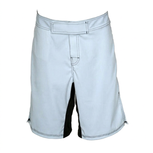 High Quality Lightweight MMA <b>Grappling</b> <b>Shorts</b> Custom Logo Breathable Hot Pattern Boxing Sportswear Plus Size Men's <b>Shorts</b> - Product Image 1