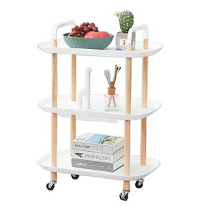 <span class=keywords><strong>Chariot</strong></span> utilitaire de cuisine à domicile, <span class=keywords><strong>chariot</strong></span> à 3 niveaux, étagère roulante, panier de rangement en métal pliable, organisateur, <span class=keywords><strong>chariot</strong></span> - Product Image 2