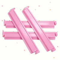 Support et pousseur de Mahjong 2-en-1 en PS, style américain, antidérapant, de luxe moderne, 18,5 pouces, portable et durable, accessoires de jeu de Mahjong