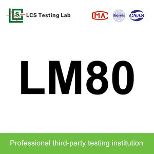 Servizio di Test EN62471 |   RG0 | Illuminazione Salutare |   Cosa <span class=keywords><strong>è</strong></span> e perché <span class=keywords><strong>è</strong></span> importante - Product Image 3