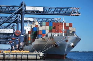 Envío de Contenedores FCL/LCL Express al Precio Más Bajo, MOQ Bajo, Logística a Canberra, <span class=keywords><strong>Auckland</strong></span>, Lautoka, Guam, Samoa, Niue, PAPEETE, SAIPAN - Product Image 4