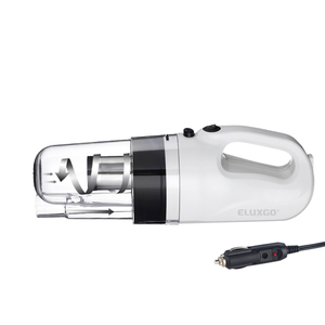 Shimono Puissant 150W Max Power Auto <span class=keywords><strong>Aspirateur</strong></span> de <span class=keywords><strong>voiture</strong></span> Couleur personnalisée (Shimono-Produits de marque Golden Asia Pacific <span class=keywords><strong>Top</strong></span>) - Product Image 6