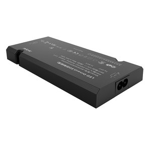 Pilote de LED JD 7.04 Series 100-240V AC 40W 24V IP20 1.67A PF 0.9 <span class=keywords><strong>Anba</strong></span> Single DC 12V - Product Image 2