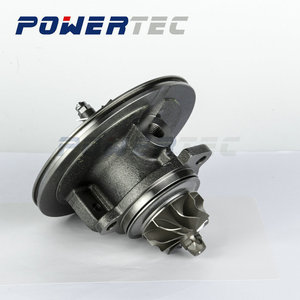 Turbocompresseur pour <span class=keywords><strong>BMW</strong></span> 335/535/<span class=keywords><strong>635</strong></span> D E90/E91/E92/E60/E61/E63/E64 286HP 213Kw M57D30 7802587 54399880089 11657802587 Turbine CHRA - Product Image 3