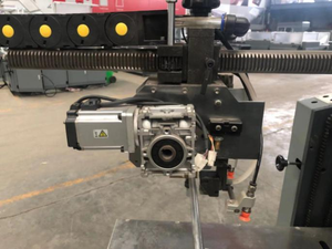 PRY-S420Y Автоматическая жесткая машина для изготовления подарочных коробок для ювелирных изделий - Product Image 2