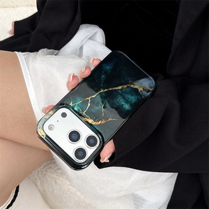 เคสโทรศัพท์มือถือแฟชั่น TPU ดีไซน์หรูหราสั่งทำได้ รุ่น X Xr Xs 11 <span class=keywords><strong>12</strong></span> 13 14 15 16 สำหรับ <span class=keywords><strong>iPhone</strong></span> - Product Image 6