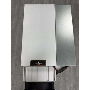 Máy khai thác tiền điện tử Bitcoin đã qua <span class=keywords><strong>s</strong></span>ử dụng Máy khai thác tiền điện tử Bitcoin chính hãng Bitmain Antminer S19 PRO 110/105T Làm mát bằng không khí với đầy đủ kiểm tra đã được bán Máy khai thác tiền điện tử S9 Máy khai thác tiền điện tử S19 Asic - Product Image 6