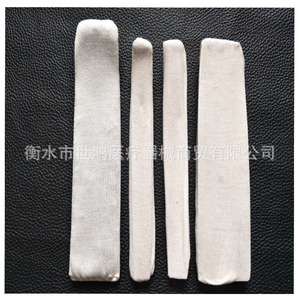 Attelle de fixation externe orthopédique en argile SML pour le soutien des fractures du poignet chez les adultes et les enfants - Product Image 5