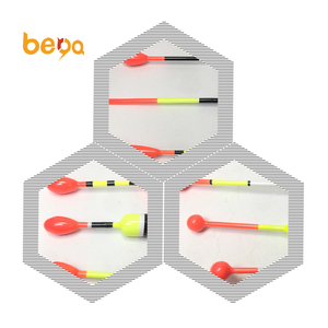 Flotador de <span class=keywords><strong>pesca</strong></span>, exquisito <span class=keywords><strong>boya</strong></span> Bobber, aparejo de flotador de <span class=keywords><strong>pesca</strong></span> - Product Image 6