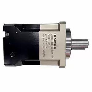 Réducteur planétaire Desboer Nb090-S2-P1 Nb060-S2-P1P2 pour la modernisation et la rénovation, utilisation en construction - Product Image 2