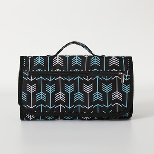 Precio <span class=keywords><strong>DE</strong></span> FÁBRICA <span class=keywords><strong>DE</strong></span> China, bolsa <span class=keywords><strong>de</strong></span> mamá saliente, venta al por mayor, bolsa <span class=keywords><strong>de</strong></span> pañales portátil - Product Image 2