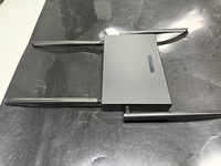 Nouveauté Routeur Wifi sans fil avec emplacement pour carte SIM 4G LTE