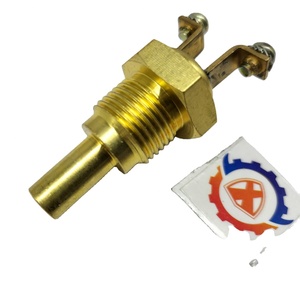 E311B E312B E312C E320D Excavator Parts Water Temperature Sensor 4I-5394 4I5394 - Product Image 1