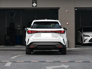 VOITURES LEXUSES RX350 LHD CONDITIONS DE HAUTE QUALITÉ LES MEILLEURES <span class=keywords><strong>D</strong></span>'<span class=keywords><strong>OCCASION</strong></span> À VENDRE EN <span class=keywords><strong>EUROPE</strong></span> - Product Image 6