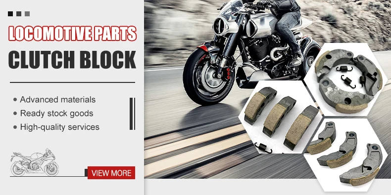 オートバイ電圧レギュレータ整流器と互換性 ZX10R ZX6R NINJA ZX 6R