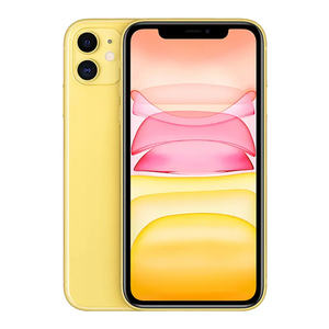 Teléfonos Usados para iPhone 11, 12, 13, 14, 15 Pro, 13 Pro, Teléfonos Baratos Desbloqueados de Segunda Mano - Product Image 1