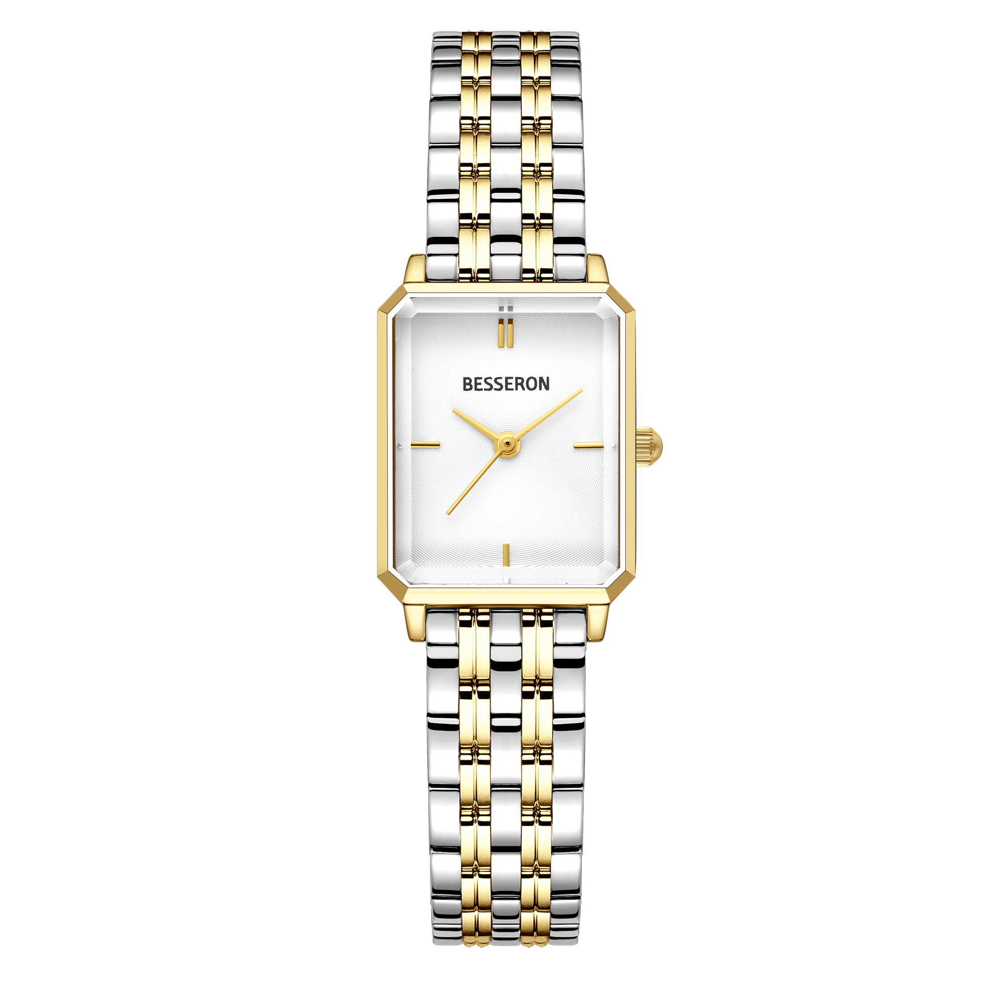 women watch