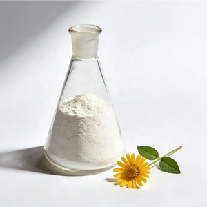 Harga Bagus Kualitas Terbaik Dibenzoylmethane No. CAS 120-46-7 Pasokan Massal - Product Image 3