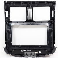 Écran tactile Android Aijia 10 pouces pour TOYOTA Crown 2010-2013, lecteur DVD de voiture, autoradio, CarPlay sans fil, autoradio