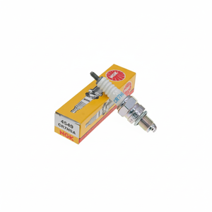 Kymco Super 8 125 <b>Motorcycle</b> <b>Electrical</b> & Ignition <b>Systems</b> Bulb CR7HSA-TR - Product Image 2