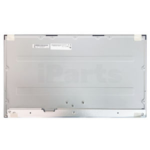 قطع غيار iParts شاشة جديدة 27 بوصة M270HAN01.0 M270HAN01.1 شاشة LCD لوحة WUXGA كاملة HD OEM قطع غيار إصلاح - Product Image 1