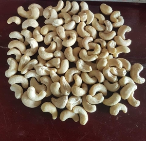 Anacardos crudos y frescos naturales 100% enteros, nutritivos y deliciosos, fabricación de Vietnam de alta calidad - Product Image 6