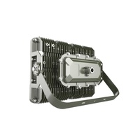 Projecteur LED antidéflagrant ATEX IP66 150W 200W 240W 280W Classe I Division 1 avec système DALI