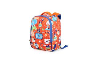 2020 grandes objetivo personalizar imágenes al por menor mini elegante durable <span class=keywords><strong>chicas</strong></span> yiwu mochila juegos para niños - Product Image 6