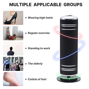 <span class=keywords><strong>Ponceuse</strong></span> à pied électrique puissante <span class=keywords><strong>pour</strong></span> enlever les callosités des <span class=keywords><strong>pieds</strong></span> <span class=keywords><strong>pour</strong></span> meuleuse à pied électrique <span class=keywords><strong>professionnelle</strong></span> - Product Image 4