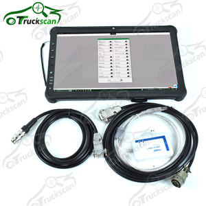 CF54แล็ปท็อปสำหรับ MTU ชุดวินิจฉัย (USB to CAN V2) MTU diasys พร้อม MTU adec + MUT medc สำหรับ MTU diasys 2 72 - Product Image 4