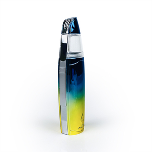 Humidificador Facial/Corporal con Nanotecnología de Hidrógeno H2, Nebulizador para el Cuidado de la Piel, Rociador Facial, Mini Rociador de Belleza, con Batería, para el Hogar - Product Image 6
