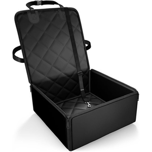Housse de siège de <span class=keywords><strong>voiture</strong></span> <span class=keywords><strong>pour</strong></span> chiens, grande taille, protège-siège <span class=keywords><strong>avant</strong></span> antidérapant, accessoires <span class=keywords><strong>pour</strong></span> animaux de compagnie, housse de siège de <span class=keywords><strong>voiture</strong></span> imperméable <span class=keywords><strong>pour</strong></span> chiens - Product Image 5