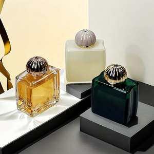 Parfum <span class=keywords><strong>pour</strong></span> femme 100ml <span class=keywords><strong>Amouage</strong></span> Guidance <span class=keywords><strong>Honour</strong></span> Epic Man Woody Eau de Parfum Spray Parfum longue durée - Product Image 1