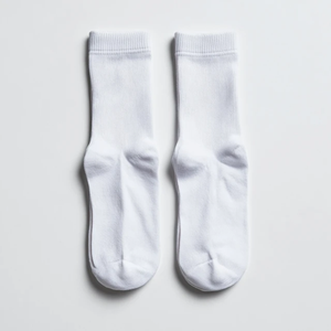 Para <span class=keywords><strong>SHEIN</strong></span>, vendedor, descuentos por volumen, calcetines deportivos acolchados para hombres y mujeres, calcetines de entrenamiento para correr, transpirables, cómodos, que absorben la humedad plana - Product Image 3