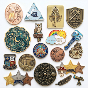 Broche <span class=keywords><strong>de</strong></span> metal esmaltado <span class=keywords><strong>de</strong></span> <span class=keywords><strong>Bad</strong></span> <span class=keywords><strong>Bunny</strong></span>, diseño <span class=keywords><strong>de</strong></span> dibujos animados <span class=keywords><strong>de</strong></span> rapero, lindo y a la moda, con corazón rojo, alfileres <span class=keywords><strong>de</strong></span> solapa, estilo antiguo y moderno, personalizable, venta al por mayor - Product Image 3