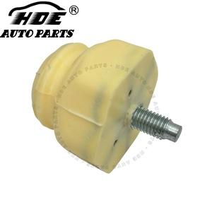 EB3C-3A016-AA EB3C3A016AA Vente en gros de pièces de haute qualité Bras de suspension avant Pare-chocs pour Jmc Everest - Product Image 3