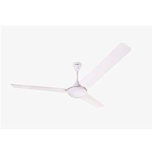 Ventilador de Techo Comercial de Metal de Gran Venta con Fuerte Flujo de Aire para Restaurantes, Hoteles y Tiendas Minoristas Disponible para la Venta - Product Image 1