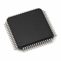 TFP410PAP HTQFP-64 One Stop Service Electronics Components Set Drivers Receivers Transceivers
