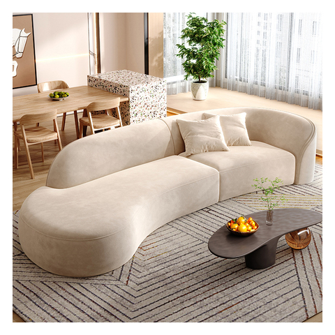 2026 Custom Modern Hotel Apartment Bedroom Furniture Set Luxury Bed ...