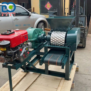<span class=keywords><strong>Prix</strong></span> <span class=keywords><strong>de</strong></span> fabrication Mini presse à boulets <span class=keywords><strong>de</strong></span> <span class=keywords><strong>briquettes</strong></span> <span class=keywords><strong>de</strong></span> poudre sèche <span class=keywords><strong>de</strong></span> charbon <span class=keywords><strong>de</strong></span> <span class=keywords><strong>lignite</strong></span> Machine automatique d'extrudeuse <span class=keywords><strong>de</strong></span> <span class=keywords><strong>briquettes</strong></span> <span class=keywords><strong>de</strong></span> charbon <span class=keywords><strong>de</strong></span> bois - Product Image 2