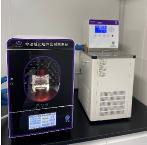 2022 chine Offre Spéciale Machine de <span class=keywords><strong>Test</strong></span> d'hydrogène, Machine de système d'analyse, Machine d'interruption d'hydrogène pour laboratoire - Product Image 6